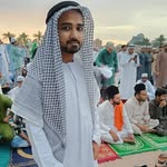 Md Jasim Salman - @jasim.salman__ - Instagram