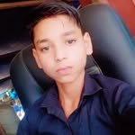 Md Jasim Salman - @mdjasimsalman - Instagram