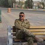 Salman 89 - @salman.jasim89 - Instagram