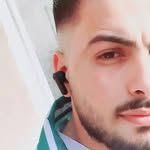 Salman Aljasim - @salman_al_jasim - Instagram
