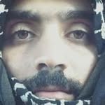 Salman Ameer Al jasim - @salmanameer - Instagram