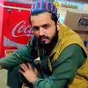 salman_asim - @salman_jasim - TikTok