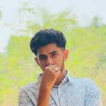 Salman Jasim - @_salmn.___ - Instagram