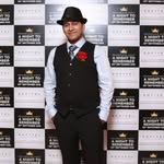 Salman Jasim - @salman.jasim - Instagram