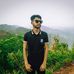 Salman Jasim - Facebook