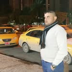 salman jasim - @salman_jasim_m - Instagram