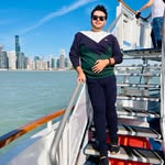 Salman Jasim - @sjorion - Instagram