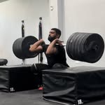 Salman Jasim - @salmano._.007 - Instagram