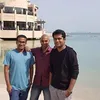 Salman Jasim - @pokemonbahrain - TikTok