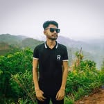 Salman Jasim - @salmanjasim5 - Instagram