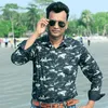 salman Jasim - @samanjash - TikTok