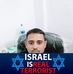 Salman Jasim - Facebook