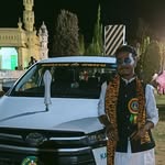 Salman Jasim - @jasimsalman786 - Instagram