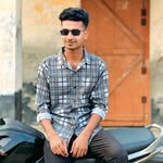 Salman Jasim Adi - @salmen_jasim_adi - Instagram
