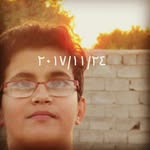 salman - @salman_jasim_555 - Instagram