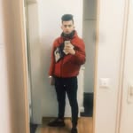 salman - @salmanjasim2018 - Instagram