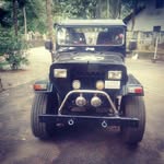 Salmanjasim - @salujasim46 - Instagram