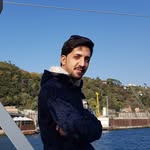 ¡°•Salman•°•Jasim•°¡ - @salman_jasim - Instagram