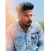 Salmanz Jasim - Facebook