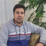 سلمان کریمی (نیشابور)👑تو خود خدایی گربه خودآیی👑 - @salman_karimi1362 - Instagram