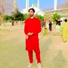 ⏤͟͟͞͞★͙≛͙⃝͙♥ Ladla S.K★͙≛͙⃝♥️ - @salmankarim.444 - TikTok