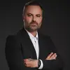 Dr. Karim Salman - @drkarimsalman - TikTok