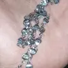 full batmiz - @salman.karim26 - TikTok