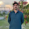 $K - @salmankarim8866 - TikTok
