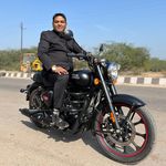 Mohd Salman Karim - @salman_karimm - Instagram