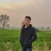Sallum 😎 - @salmankarim16 - TikTok