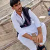 🌹Salman  ۰۰۰۰۰۰دشتی🌷 - @salman.karim88 - TikTok