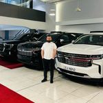 Salman Karem - @salman__karim - Instagram
