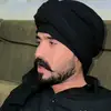 Salman karim52 - @salmankarim123 - TikTok