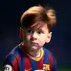 Salman Karim545 - @salmankarim545 - TikTok