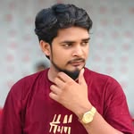 Salman Karim - @salman_badholi - Instagram