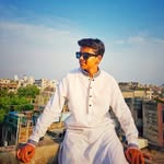Salman karim - @sallu_vai_2.0 - Instagram