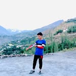 Salman Karim - @16salmankarim - Instagram