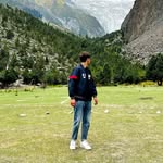 Salman Karim - @karimsalman51 - Instagram