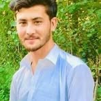 Salman Karim - Facebook