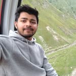 Salman Karim - @salmankarim888 - Instagram