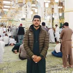 Salman Karim - @salman.karim.3726 - Instagram