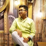Salman Karim - @salman__karim___ - Instagram