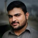 Salman Karim - @salmankarim.says - Instagram
