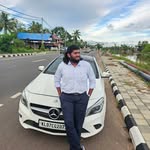Salman Karim - @salman_karim_555 - Instagram