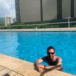 Salman Karim - @skarim23 - Instagram