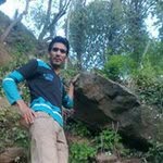 Salman Karim - @salman.karim - Instagram