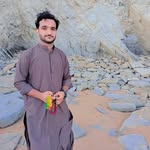 Salman Karim - @salman_.karim - Instagram
