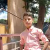 Salman karim - @salman557karim - TikTok