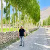 Salman Karim - @salmankarim10 - TikTok