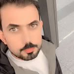 Salman Karim - @s__60 - Instagram